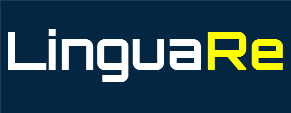 Linguare
